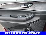 Used 2023 Jeep Grand Cherokee Limited for sale #P18186 - photo 28