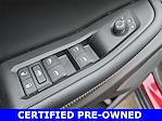 Used 2023 Jeep Grand Cherokee Limited for sale #P18186 - photo 29