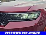 Used 2023 Jeep Grand Cherokee Limited for sale #P18186 - photo 32
