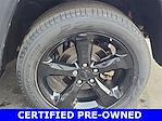 Used 2023 Jeep Grand Cherokee Limited for sale #P18186 - photo 34