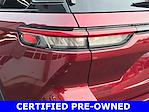 Used 2023 Jeep Grand Cherokee Limited for sale #P18186 - photo 35