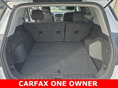 Used 2024 GMC Terrain SLE for sale #P18189 - photo 2