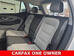 2024 GMC Terrain FWD SUV for sale #P18189 - photo 4