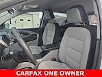 2024 GMC Terrain FWD SUV for sale #P18189 - photo 6
