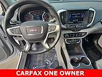 2024 GMC Terrain FWD SUV for sale #P18189 - photo 8