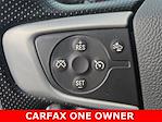 2024 GMC Terrain FWD SUV for sale #P18189 - photo 10