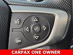2024 GMC Terrain FWD SUV for sale #P18189 - photo 12