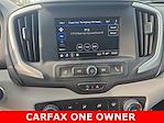 2024 GMC Terrain FWD SUV for sale #P18189 - photo 16