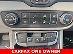 2024 GMC Terrain FWD SUV for sale #P18189 - photo 18