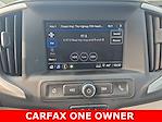 2024 GMC Terrain FWD SUV for sale #P18189 - photo 20