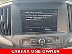 2024 GMC Terrain FWD SUV for sale #P18189 - photo 22