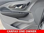2024 GMC Terrain FWD SUV for sale #P18189 - photo 27