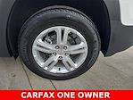 2024 GMC Terrain FWD SUV for sale #P18189 - photo 33