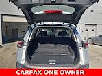 Used 2023 Nissan Rogue SV for sale #P18191 - photo 8