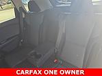 Used 2023 Nissan Rogue SV for sale #P18191 - photo 10