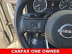 Used 2023 Nissan Rogue SV for sale #P18191 - photo 13