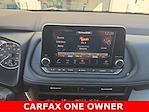 Used 2023 Nissan Rogue SV for sale #P18191 - photo 16