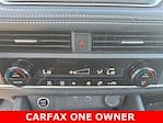 Used 2023 Nissan Rogue SV for sale #P18191 - photo 18