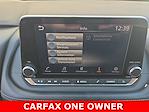 Used 2023 Nissan Rogue SV for sale #P18191 - photo 21