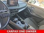 Used 2023 Nissan Rogue SV for sale #P18191 - photo 24