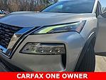 Used 2023 Nissan Rogue SV for sale #P18191 - photo 33