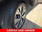 Used 2023 Nissan Rogue SV for sale #P18191 - photo 34