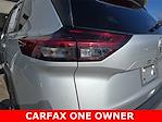 Used 2023 Nissan Rogue SV for sale #P18191 - photo 36