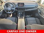 2023 Nissan Rogue FWD SUV for sale #P18191 - photo 38