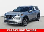 2023 Nissan Rogue FWD SUV for sale #P18191 - photo 39