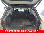 Used 2024 Jeep Grand Cherokee Limited for sale #P18192 - photo 2