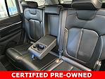 Used 2024 Jeep Grand Cherokee Limited for sale #P18192 - photo 6