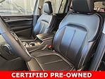 Used 2024 Jeep Grand Cherokee Limited for sale #P18192 - photo 8