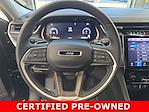 Used 2024 Jeep Grand Cherokee Limited for sale #P18192 - photo 10