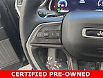 Used 2024 Jeep Grand Cherokee Limited for sale #P18192 - photo 12