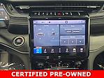 Used 2024 Jeep Grand Cherokee Limited for sale #P18192 - photo 18