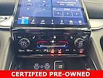 Used 2024 Jeep Grand Cherokee Limited for sale #P18192 - photo 20