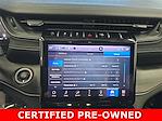 Used 2024 Jeep Grand Cherokee Limited for sale #P18192 - photo 22