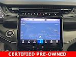 Used 2024 Jeep Grand Cherokee Limited for sale #P18192 - photo 24