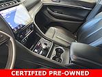 Used 2024 Jeep Grand Cherokee Limited for sale #P18192 - photo 26
