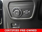 Used 2024 Jeep Grand Cherokee Limited for sale #P18192 - photo 27