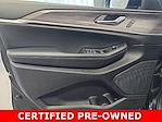 Used 2024 Jeep Grand Cherokee Limited for sale #P18192 - photo 28