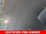 Used 2024 Jeep Grand Cherokee Limited for sale #P18192 - photo 31