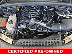 Used 2024 Jeep Grand Cherokee Limited for sale #P18192 - photo 32