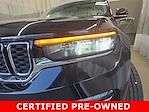 Used 2024 Jeep Grand Cherokee Limited for sale #P18192 - photo 33