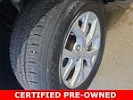 Used 2024 Jeep Grand Cherokee Limited for sale #P18192 - photo 34