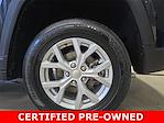 Used 2024 Jeep Grand Cherokee Limited for sale #P18192 - photo 35