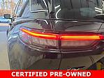 Used 2024 Jeep Grand Cherokee Limited for sale #P18192 - photo 36