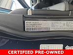 Used 2024 Jeep Grand Cherokee Limited for sale #P18192 - photo 37