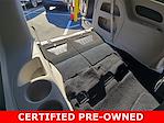 Used 2024 Chrysler Pacifica Touring L Minivan for sale #P18193 - photo 3