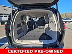 Used 2024 Chrysler Pacifica Touring L Minivan for sale #P18193 - photo 5